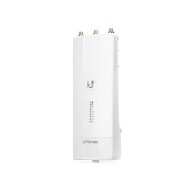Ubiquiti AF-5XHD-US AirFiber 1 Gbps+ Carrier Backhaul Radio