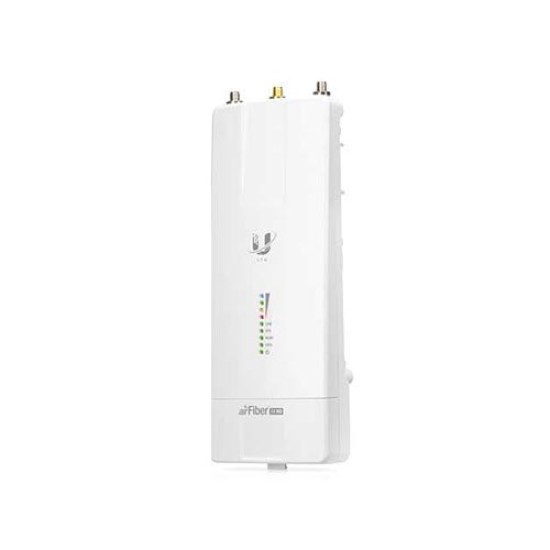 Ubiquiti AF-5XHD-US AirFiber 1 Gbps+ Carrier Backhaul Radio