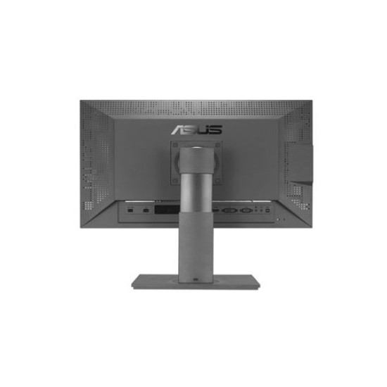Asus ProArt PA248Q 24 inch Professional Monitor