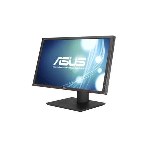 Asus ProArt PA248Q 24 inch Professional Monitor
