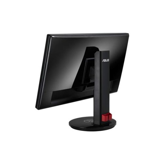 Asus VG248QE 24 inch Full HD Gaming Monitor