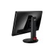 Asus VG248QE 24 inch Full HD Gaming Monitor
