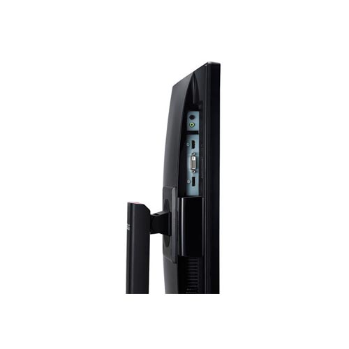 Asus VG248QE 24 inch Full HD Gaming Monitor