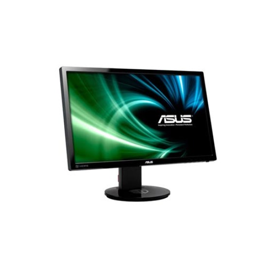 Asus VG248QE 24 inch Full HD Gaming Monitor