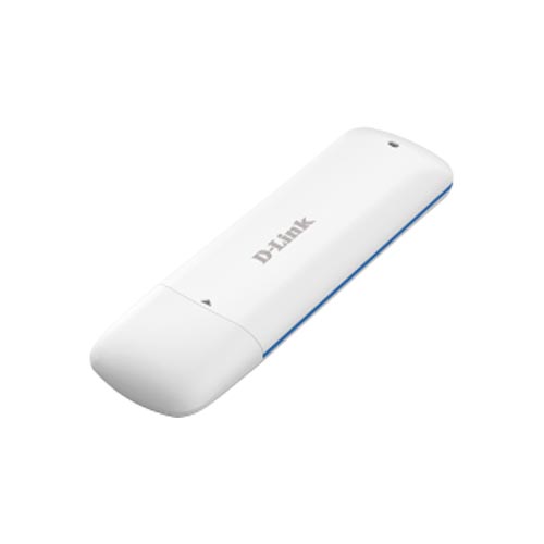 D-Link DWM-157 3G USB With Wi-Fi Modem