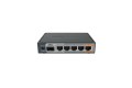Mikrotik RB760iGS hEX S Router
