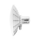 Mikrotik RBDynaDishG-5HacD DynaDish 5 25dBi Antenna