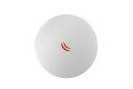 Mikrotik RBDynaDishG-5HacD DynaDish 5 25dBi Antenna