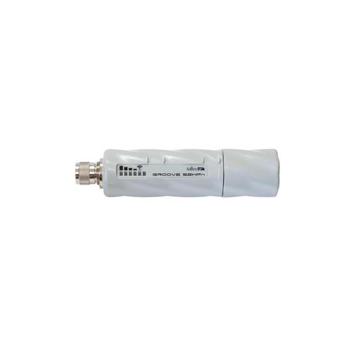 Mikrotik RBGrooveA-52HPn Outdoor Access Point