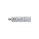 Mikrotik RBGrooveA-52HPn Outdoor Access Point