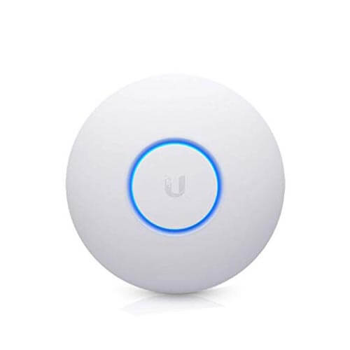 Ubiquiti UAP-AC-Pro Indoor Access Point