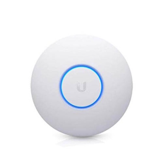 Ubiquiti UAP-AC-Pro Indoor Access Point