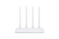 Xiaomi 4A 1200Mbps Gigabit Router