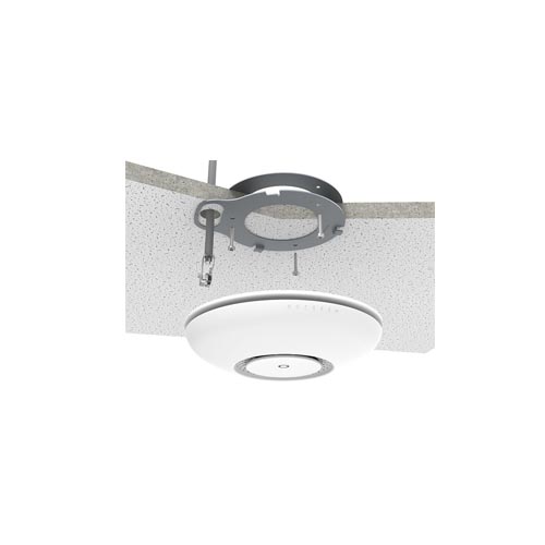 Mikrotik RBcAPGi-5acD2nD cAP ac Access Point