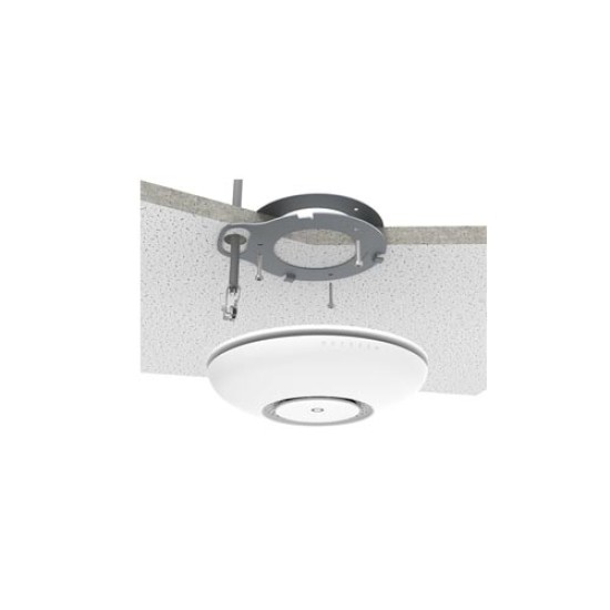 Mikrotik RBcAPGi-5acD2nD cAP ac Access Point