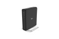 MikroTik RBD52G-5HacD2HnD-TC hAP ac² Dual Band Gigabit Router