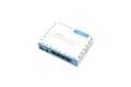 Mikrotik RB941-2nD hAP-Lite Router