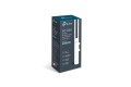 TP-Link EAP225 Outdoor Access Point