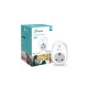 TP-Link HS100 Wi-Fi Smart Plug with Energy Monitoring 
