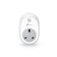 TP-Link HS100 Wi-Fi Smart Plug with Energy Monitoring 