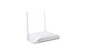 V-Solution V2802TGW XPON ONU With Router