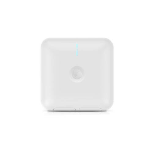 Cambium E600 Indoor Access Point | Not Included Adapter