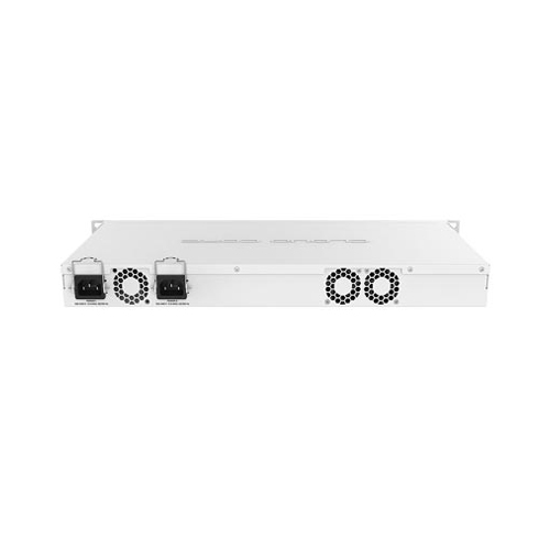 Mikrotik CCR1036-8G-2S+ Router
