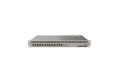 Mikrotik RB1100AHx4 Router