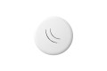 Mikrotik RBcAPL-2nD cAP lite Indoor Access Point