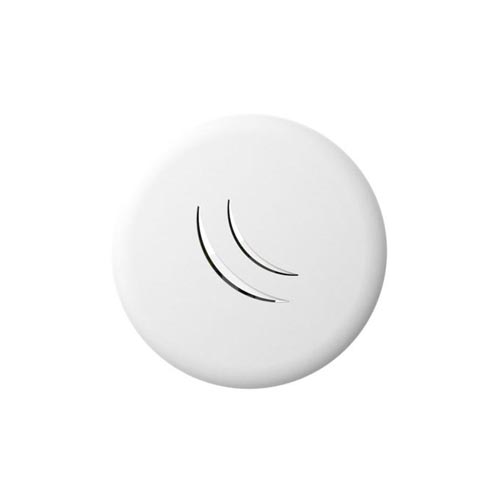 Mikrotik RBcAPL-2nD cAP lite Indoor Access Point