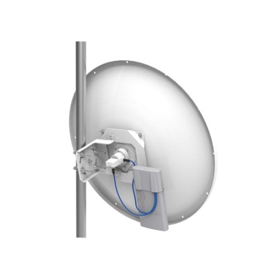 Mikrotik mANT30 30dBi Dish Antenna