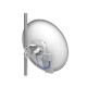 Mikrotik mANT30 30dBi Dish Antenna
