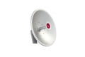 Mikrotik mANT30 30dBi Dish Antenna