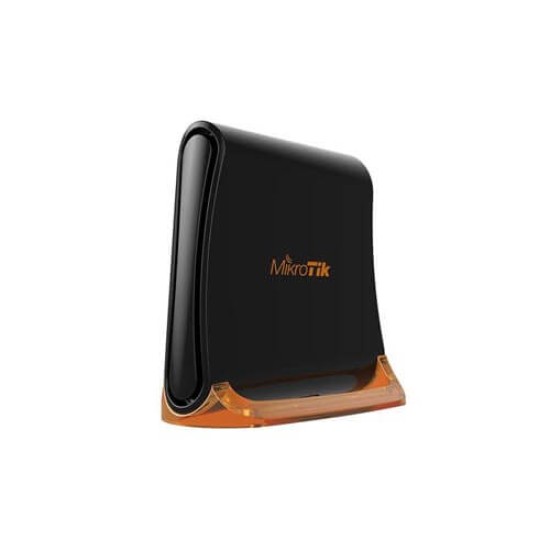Mikrotik RB931-2nD hAP mini Router