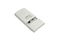 Ubiquiti Rocket M2 2.4GHz High Power 2x2 MIMO AirMax TDMA BaseStation