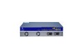 V-Solution 4-Port EPON OLT 10G L-2 | V1601E04-DP
