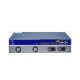V-Solution 4-Port EPON OLT 10G L-2 | V1601E04-DP