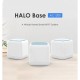 Wavlink WN535K3 AC1200 Hallo Base Whole Home Mesh Router (Touchlink)