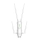 Wavlink WL-WN572HG3 AERIAL HD4–AC1200 Dual-Band High Power Outdoor