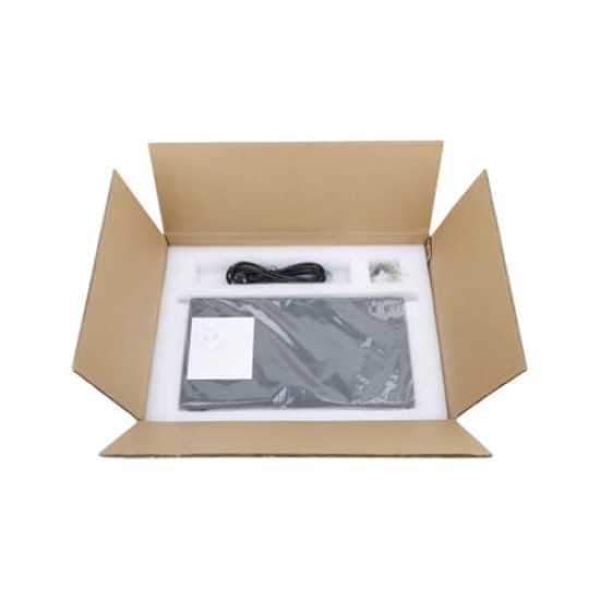 V-Solution 4-Port EPON OLT 10G L-2 | V1601E04-DP