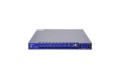 V-Solution 8-Port EPON OLT 4x10G | V1600D8