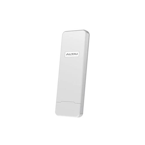 Altai C2s Dual-Band 2×2 AC Super Wi-Fi AP/Bridge