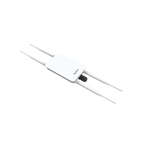 Altai CX200 2x2 802.11ac Wave 2 WiFi Outdoor Access Point