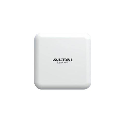 Altai IX500 Indoor 2×2 802.11ac Wave 2 Access Point