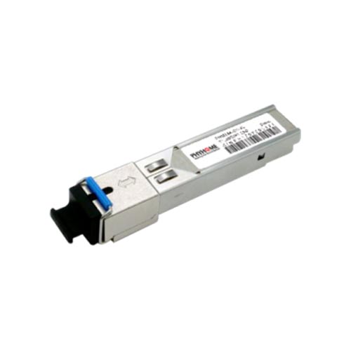 Phyhome 1.25G 20km Pon Modular