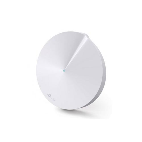 TP-Link Deco M5 1-Pack AC1300 Mesh Router