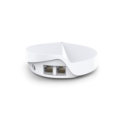 TP-Link Deco M5 1-Pack AC1300 Mesh Router