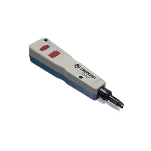 TRENDnet TC-PDT Punch Down Tool