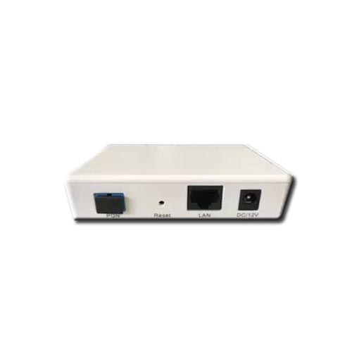 BDCOM P1501DT Epon Onu