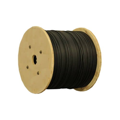 Usha Martin 12 Core Optical Fiber Cable